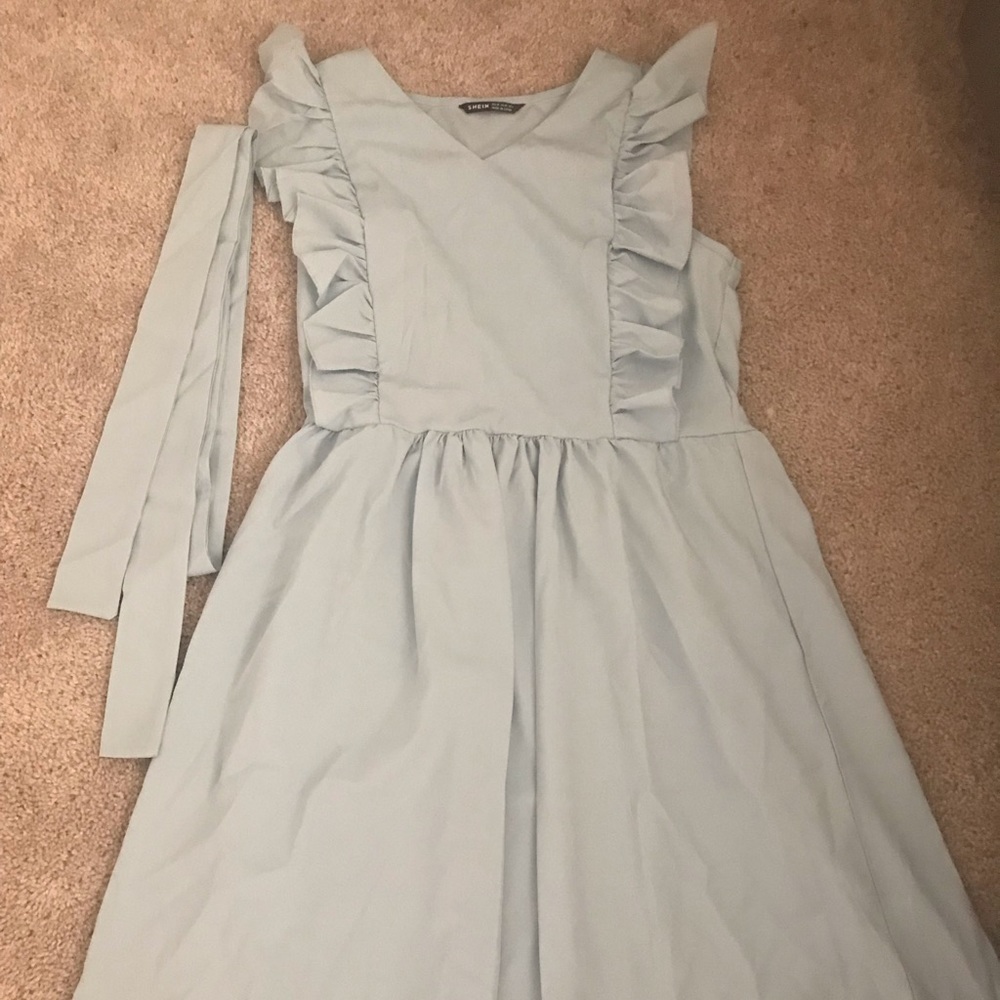 Beautiful dress, brand new!!!